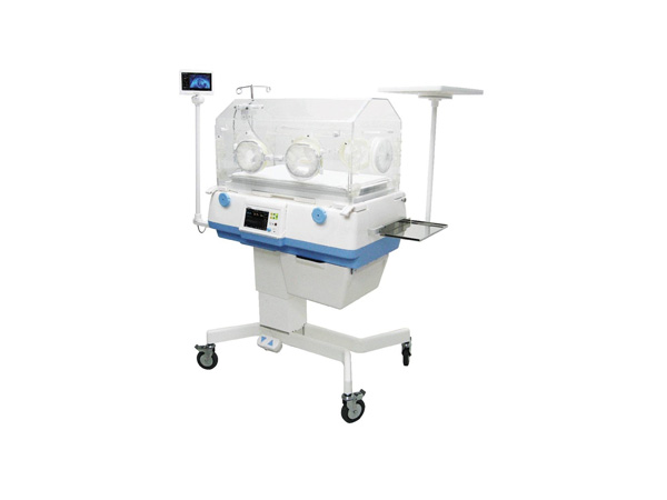 Infant Incubator BT 500 Series