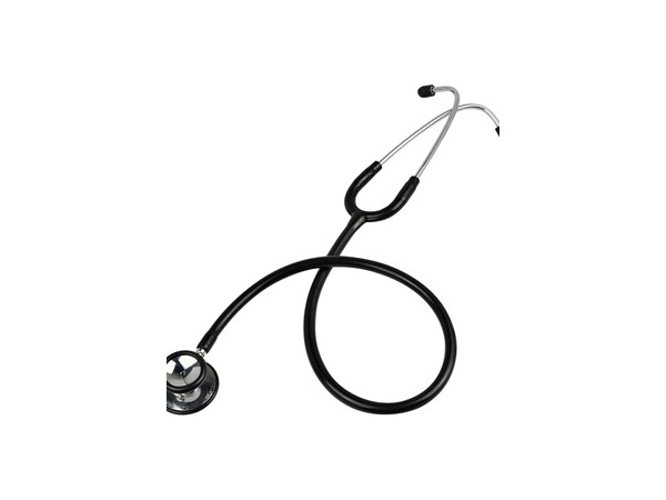 Stethoscope Deluxe for Adult SF411