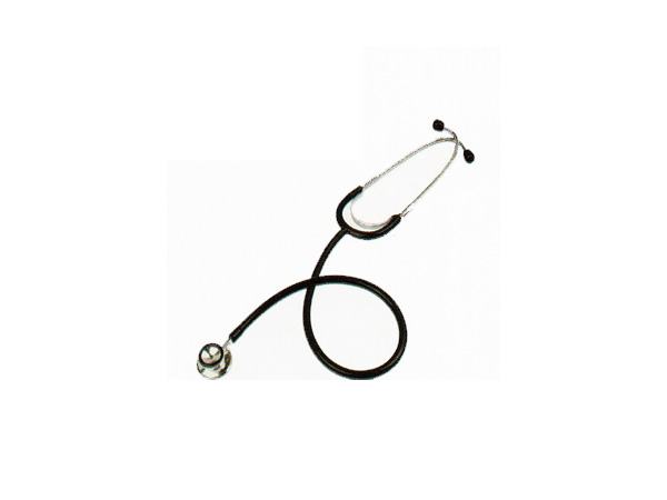 Stethoscope for Child SF 201